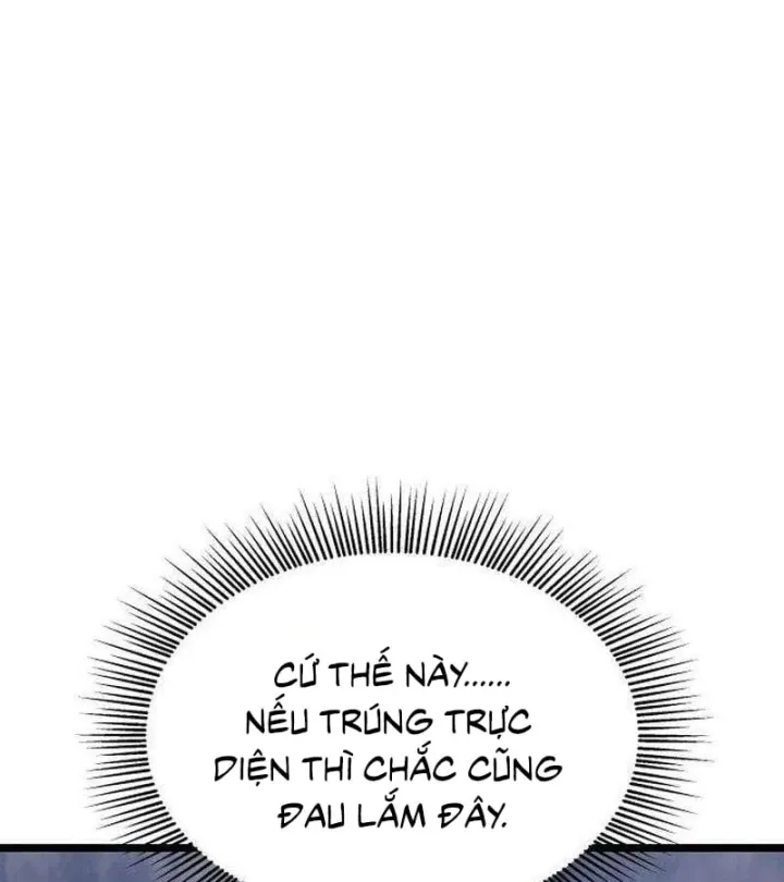 Đại Ma Pháp Sư Chăn Cừu Chapter 29 - Trang 41