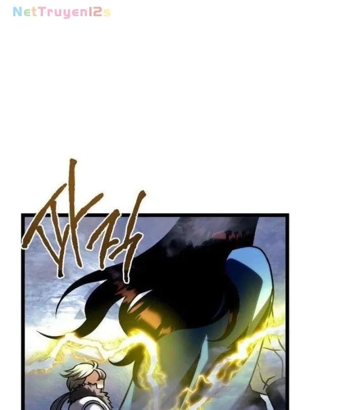 Đại Ma Pháp Sư Chăn Cừu Chapter 29 - Trang 44