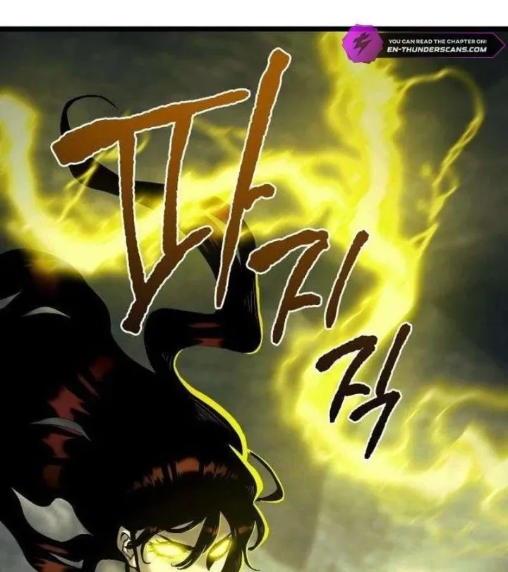 Đại Ma Pháp Sư Chăn Cừu Chapter 29 - Trang 47