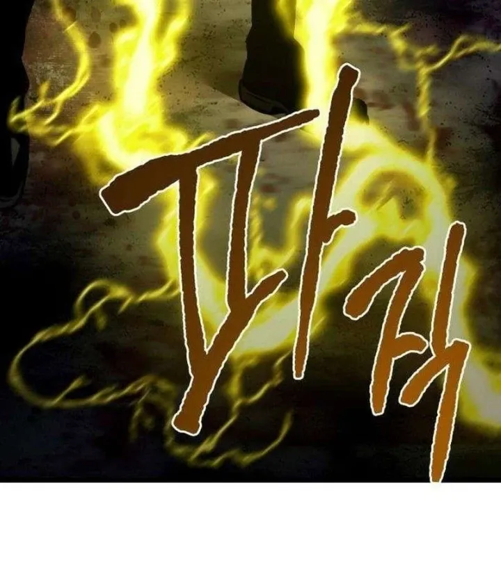 Đại Ma Pháp Sư Chăn Cừu Chapter 29 - Trang 50