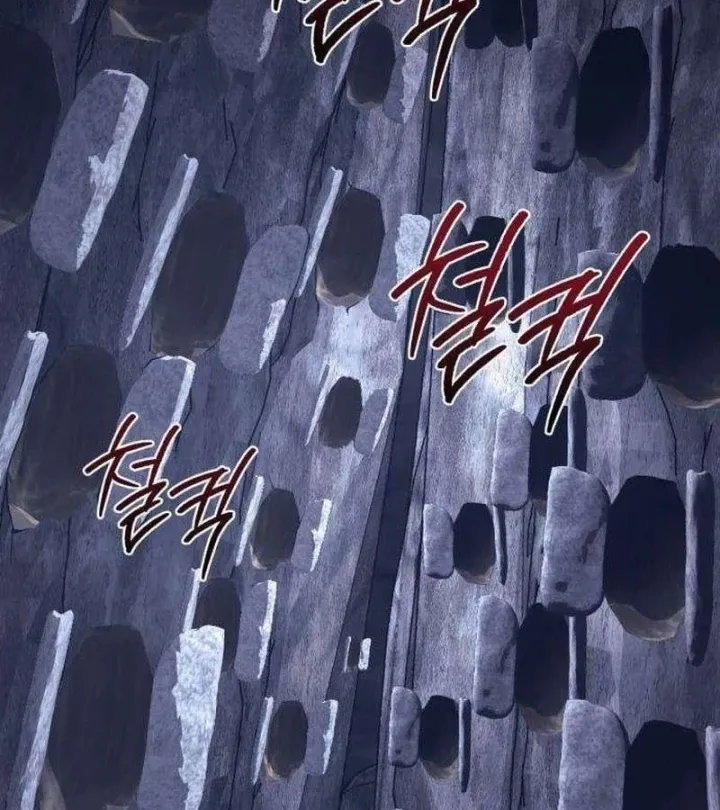 Đại Ma Pháp Sư Chăn Cừu Chapter 29 - Trang 7