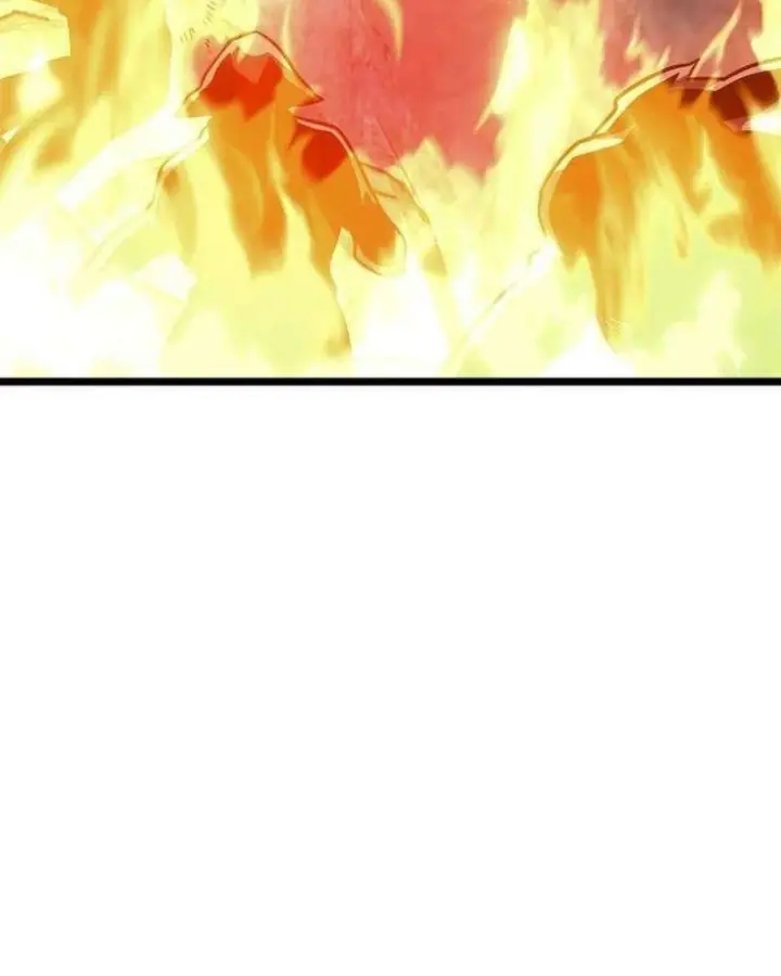 Đại Ma Pháp Sư Chăn Cừu Chapter 30 - Trang 10