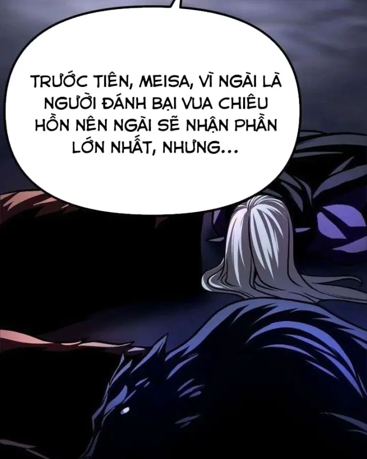 Đại Ma Pháp Sư Chăn Cừu Chapter 30 - Trang 13