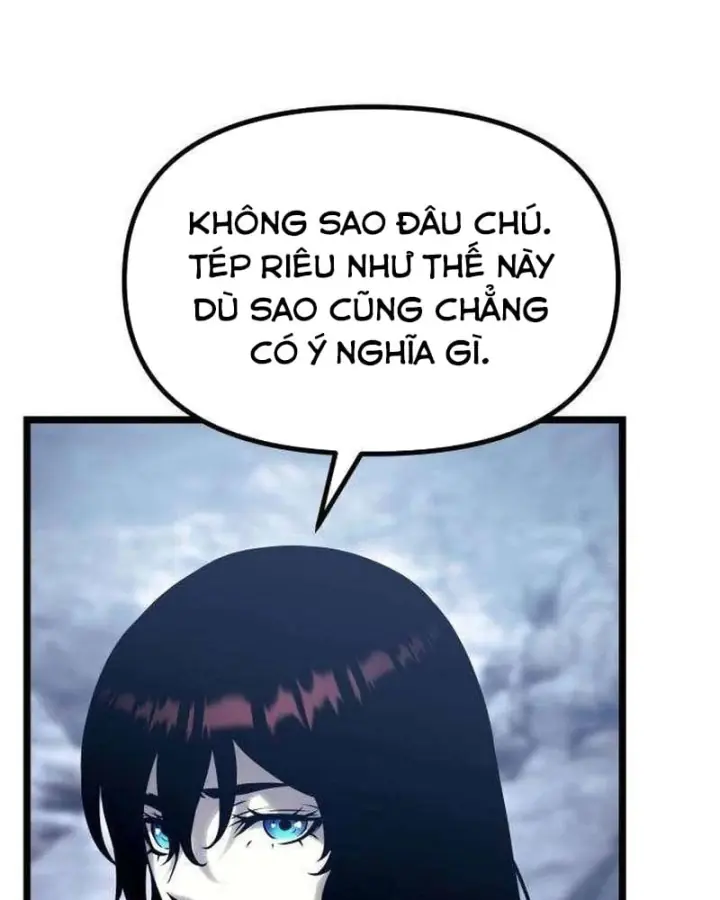 Đại Ma Pháp Sư Chăn Cừu Chapter 30 - Trang 15