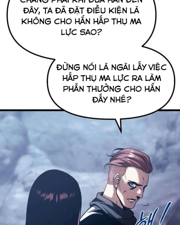 Đại Ma Pháp Sư Chăn Cừu Chapter 30 - Trang 18