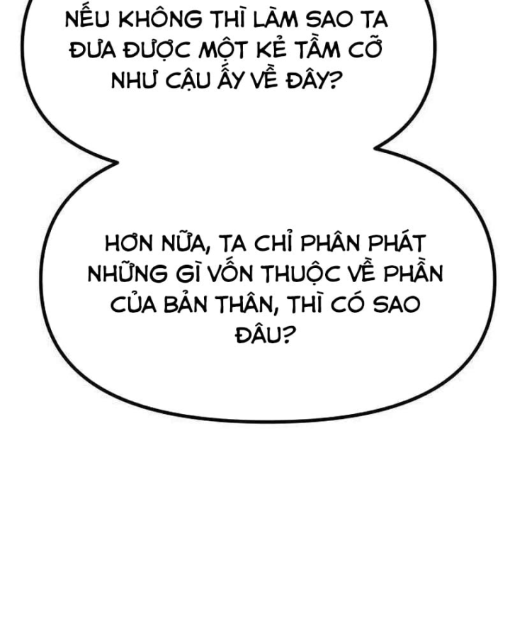 Đại Ma Pháp Sư Chăn Cừu Chapter 30 - Trang 20