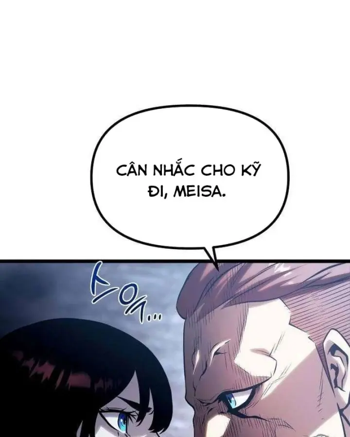 Đại Ma Pháp Sư Chăn Cừu Chapter 30 - Trang 21