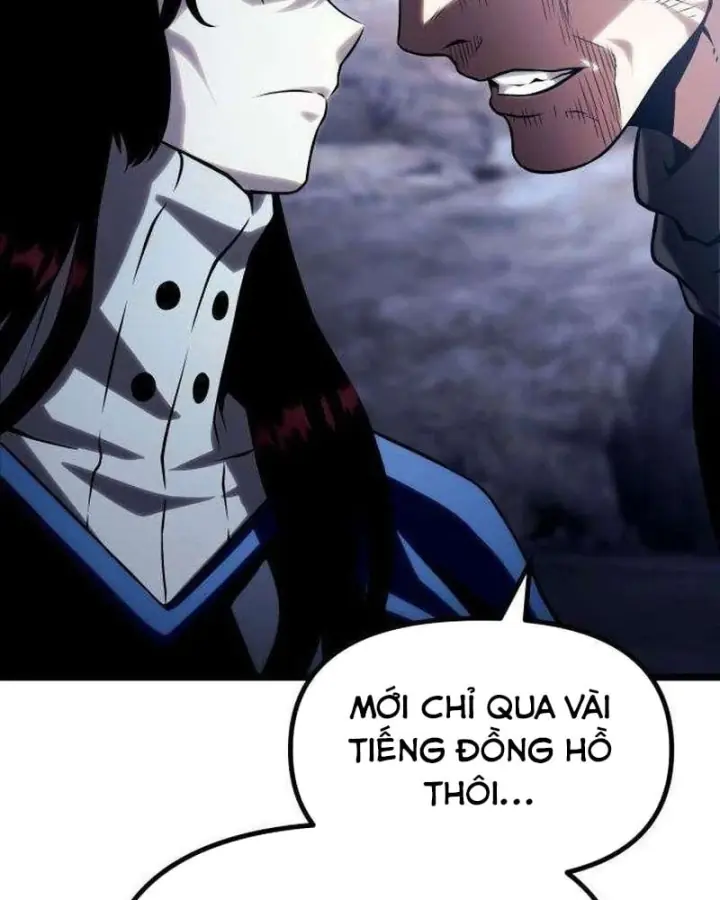 Đại Ma Pháp Sư Chăn Cừu Chapter 30 - Trang 22