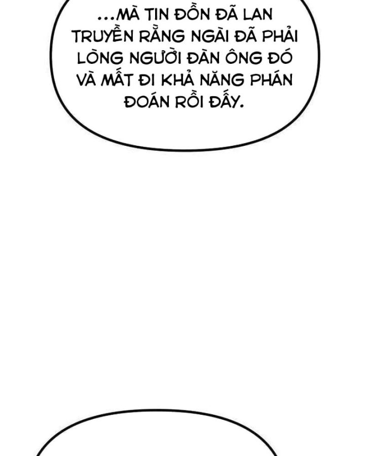 Đại Ma Pháp Sư Chăn Cừu Chapter 30 - Trang 23