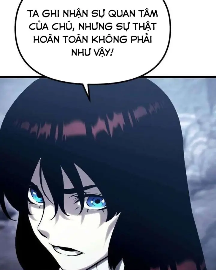 Đại Ma Pháp Sư Chăn Cừu Chapter 30 - Trang 24