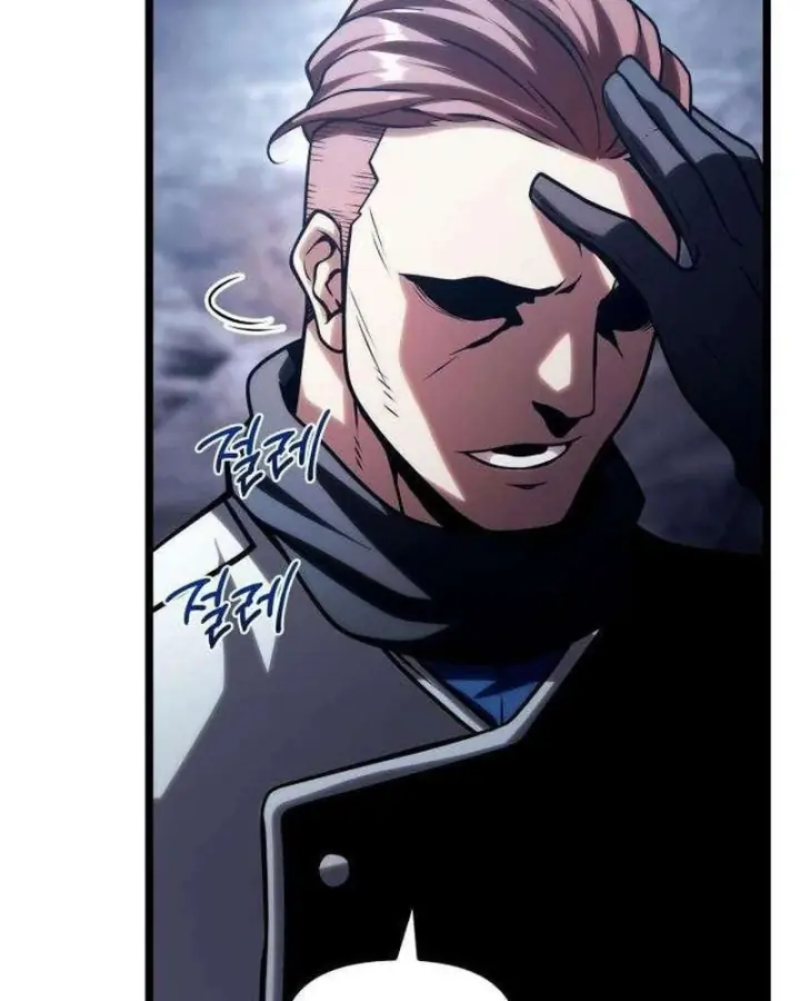 Đại Ma Pháp Sư Chăn Cừu Chapter 30 - Trang 27