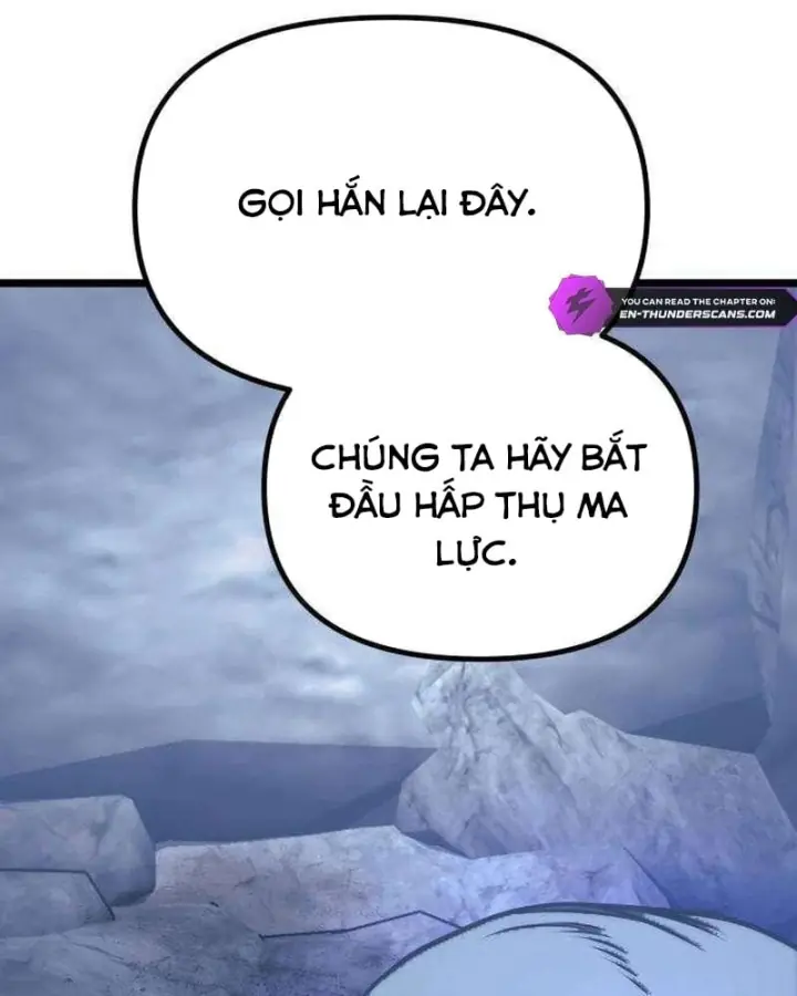 Đại Ma Pháp Sư Chăn Cừu Chapter 30 - Trang 29