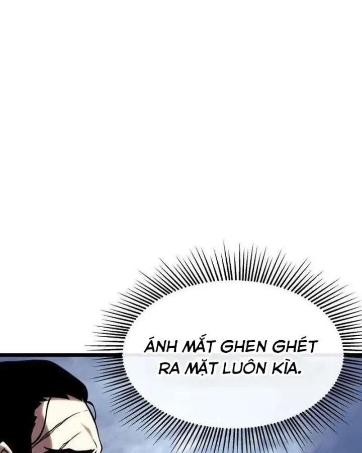 Đại Ma Pháp Sư Chăn Cừu Chapter 30 - Trang 38