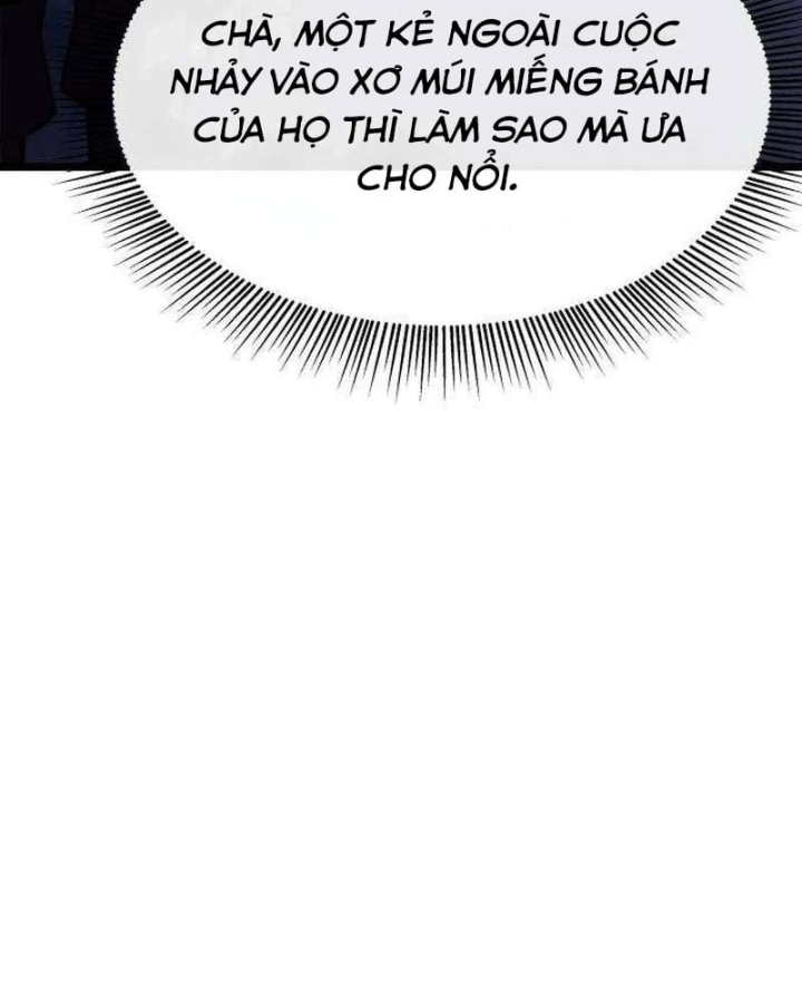 Đại Ma Pháp Sư Chăn Cừu Chapter 30 - Trang 41