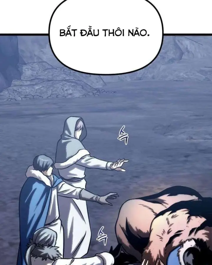 Đại Ma Pháp Sư Chăn Cừu Chapter 30 - Trang 47