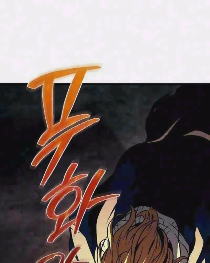 Đại Ma Pháp Sư Chăn Cừu Chapter 30 - Trang 5