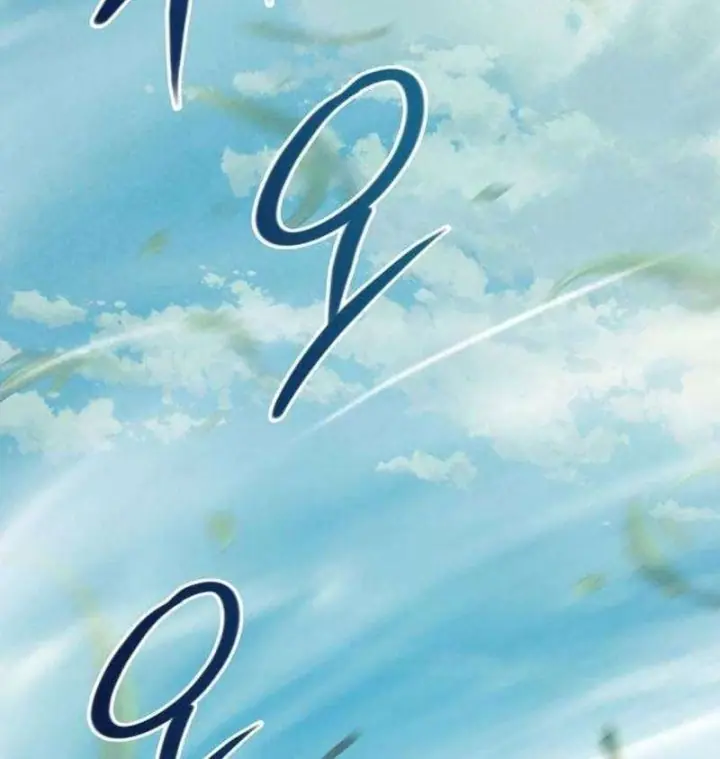 Đại Ma Pháp Sư Chăn Cừu Chapter 31 - Trang 10