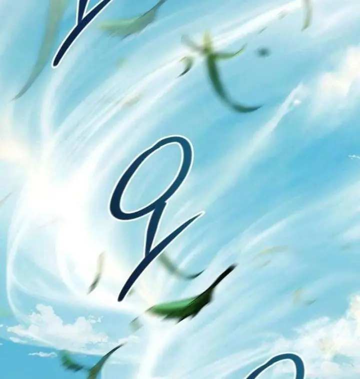 Đại Ma Pháp Sư Chăn Cừu Chapter 31 - Trang 11