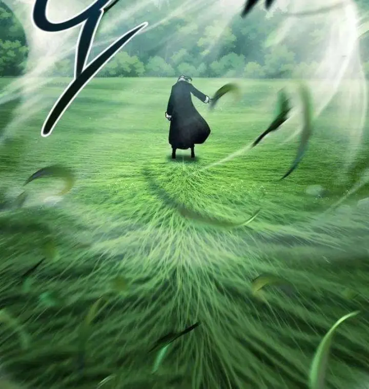 Đại Ma Pháp Sư Chăn Cừu Chapter 31 - Trang 13