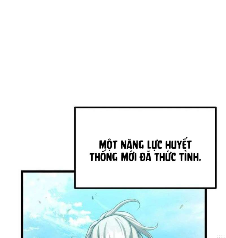 Đại Ma Pháp Sư Chăn Cừu Chapter 31 - Trang 15
