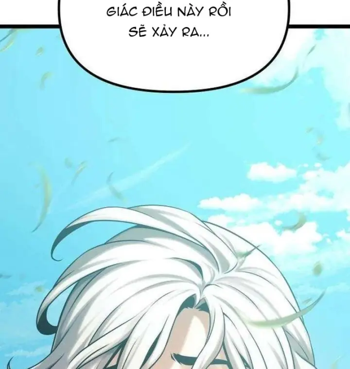 Đại Ma Pháp Sư Chăn Cừu Chapter 31 - Trang 18