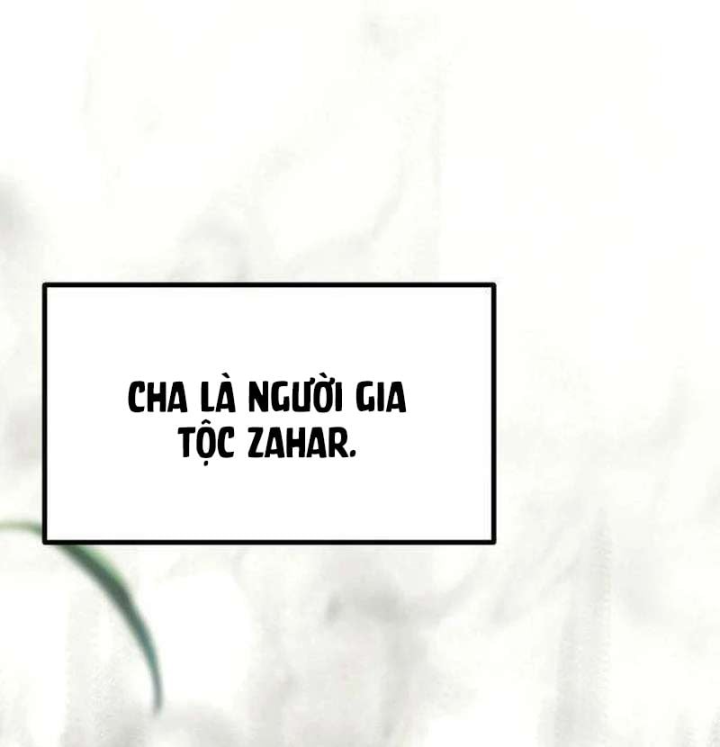 Đại Ma Pháp Sư Chăn Cừu Chapter 31 - Trang 22