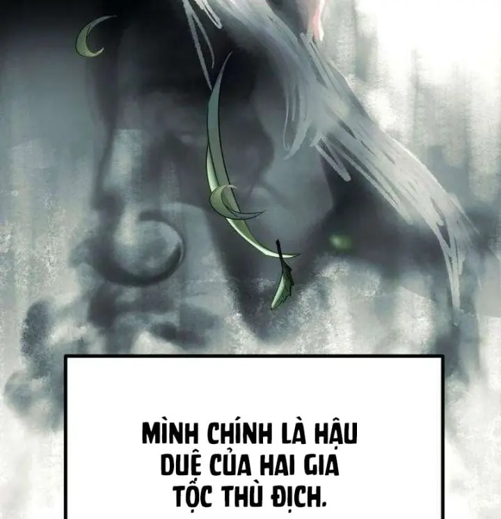 Đại Ma Pháp Sư Chăn Cừu Chapter 31 - Trang 26