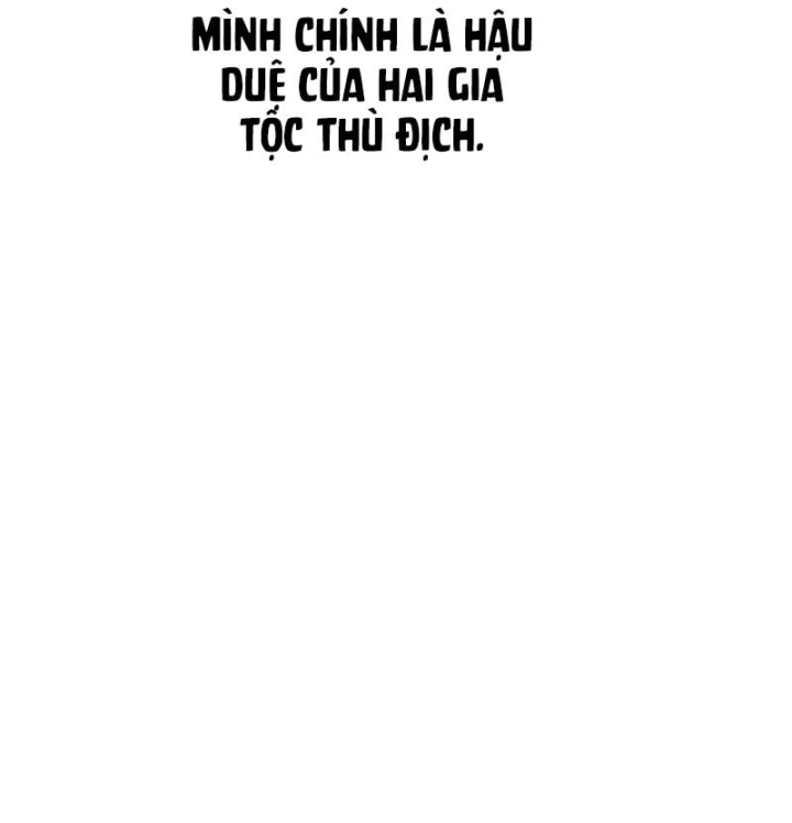 Đại Ma Pháp Sư Chăn Cừu Chapter 31 - Trang 28