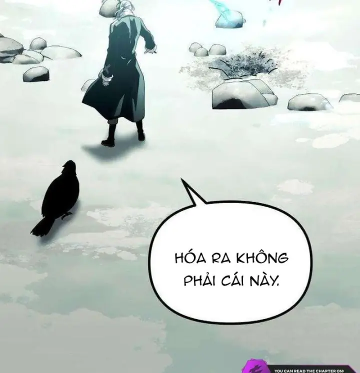 Đại Ma Pháp Sư Chăn Cừu Chapter 31 - Trang 34