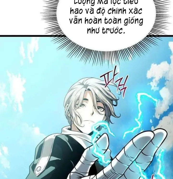 Đại Ma Pháp Sư Chăn Cừu Chapter 31 - Trang 36