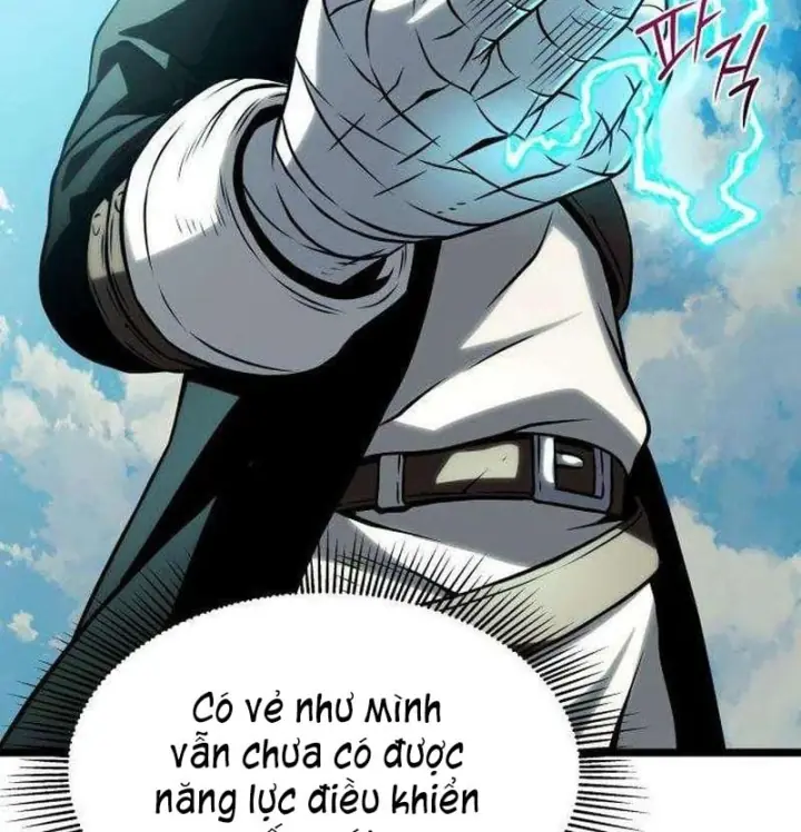 Đại Ma Pháp Sư Chăn Cừu Chapter 31 - Trang 37