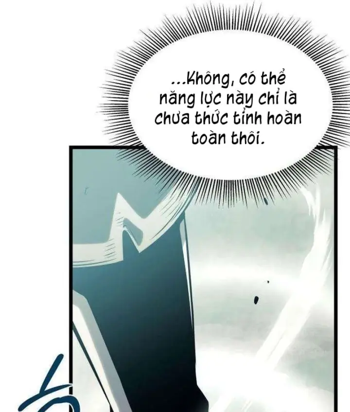Đại Ma Pháp Sư Chăn Cừu Chapter 31 - Trang 39
