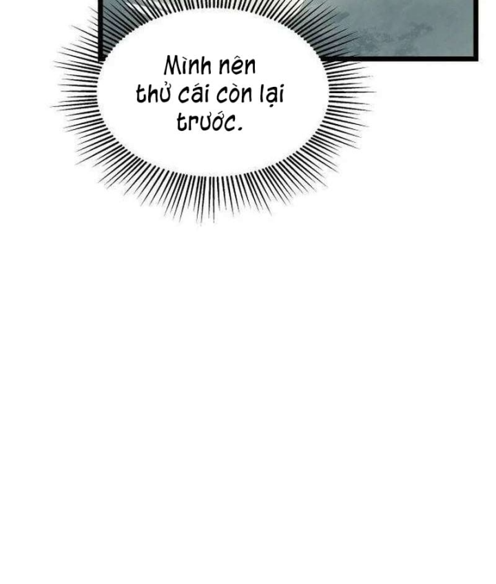 Đại Ma Pháp Sư Chăn Cừu Chapter 31 - Trang 41