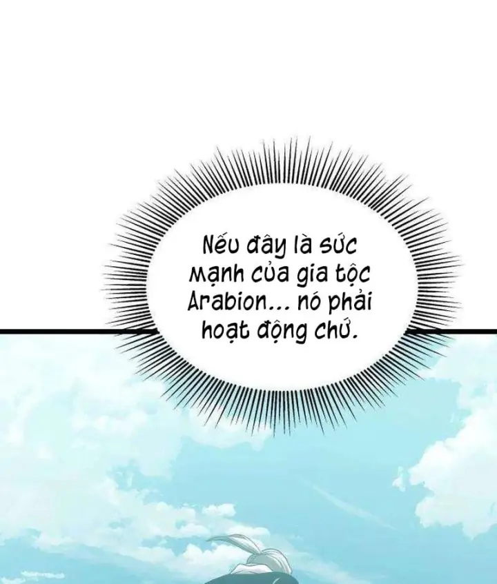 Đại Ma Pháp Sư Chăn Cừu Chapter 31 - Trang 42