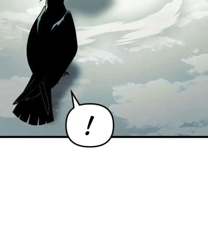 Đại Ma Pháp Sư Chăn Cừu Chapter 31 - Trang 44