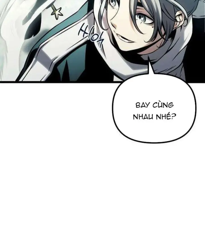 Đại Ma Pháp Sư Chăn Cừu Chapter 31 - Trang 46