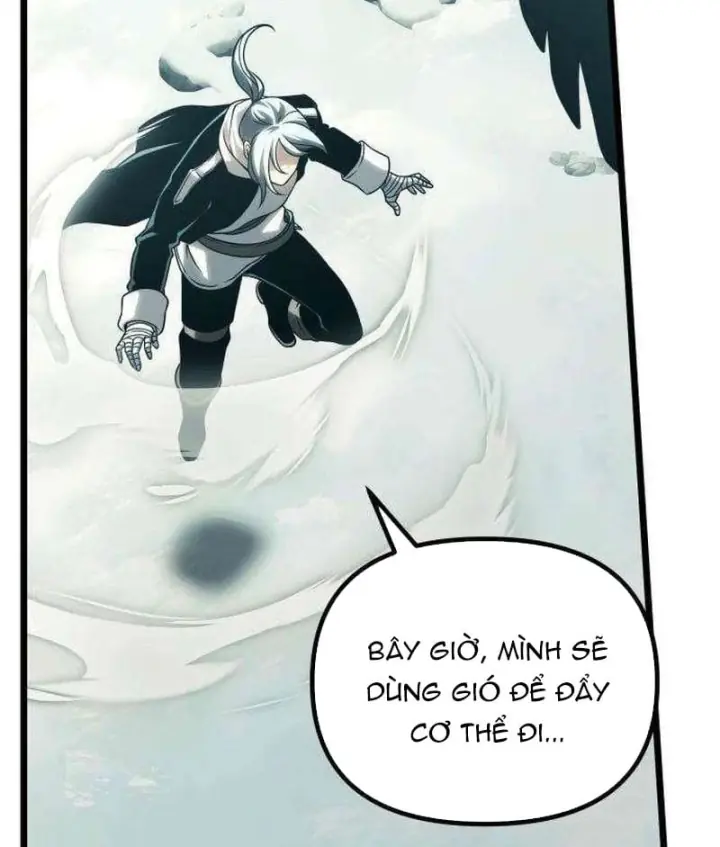 Đại Ma Pháp Sư Chăn Cừu Chapter 31 - Trang 48