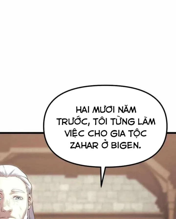 Đại Ma Pháp Sư Chăn Cừu Chapter 32 - Trang 11