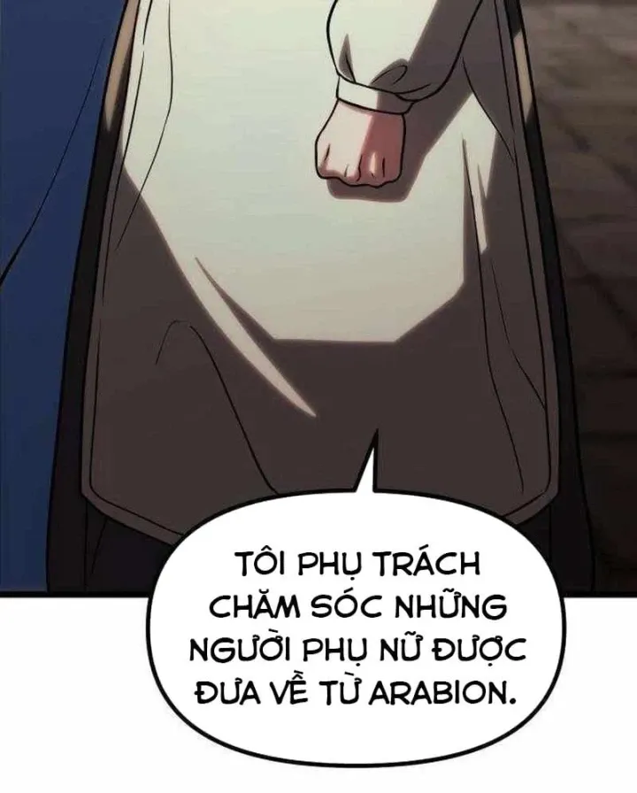 Đại Ma Pháp Sư Chăn Cừu Chapter 32 - Trang 13