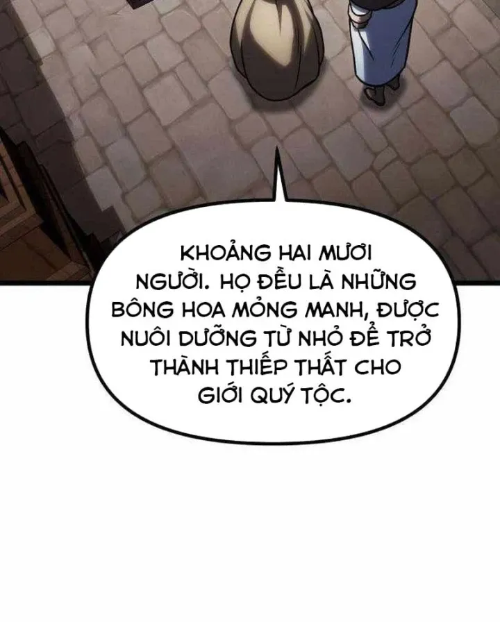 Đại Ma Pháp Sư Chăn Cừu Chapter 32 - Trang 16