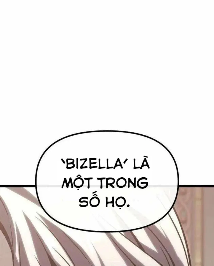 Đại Ma Pháp Sư Chăn Cừu Chapter 32 - Trang 17