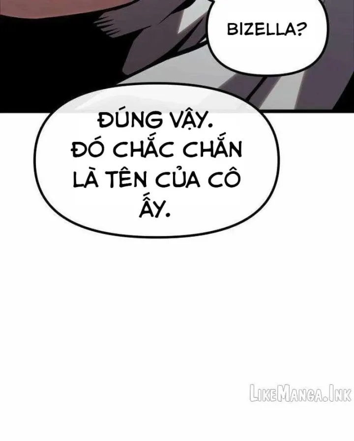 Đại Ma Pháp Sư Chăn Cừu Chapter 32 - Trang 19