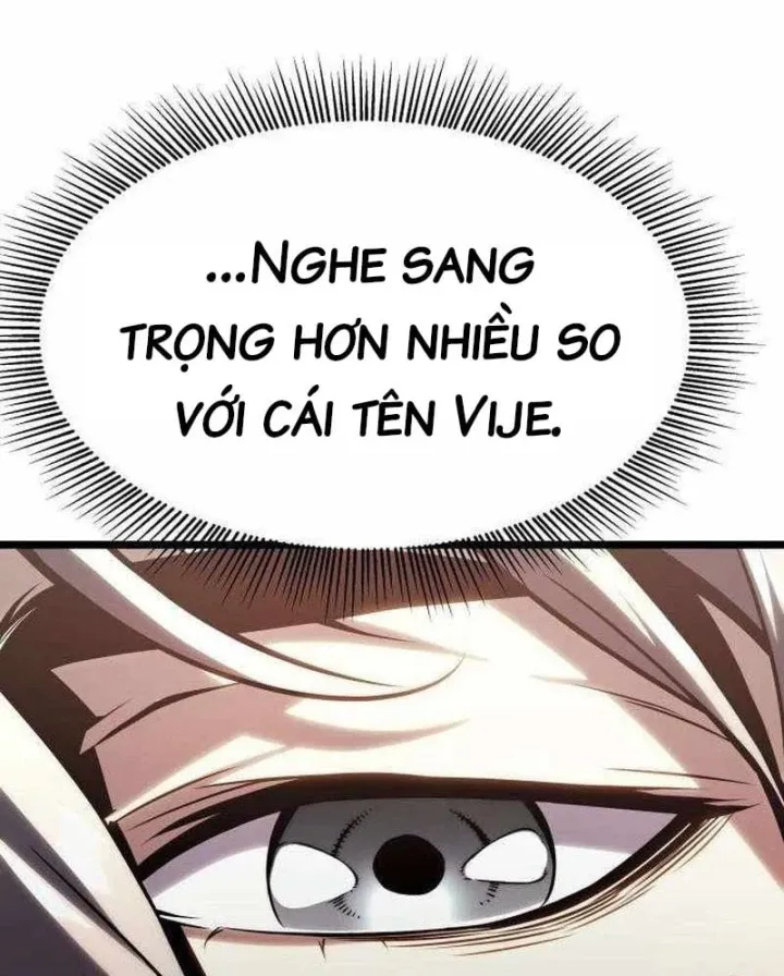 Đại Ma Pháp Sư Chăn Cừu Chapter 32 - Trang 20