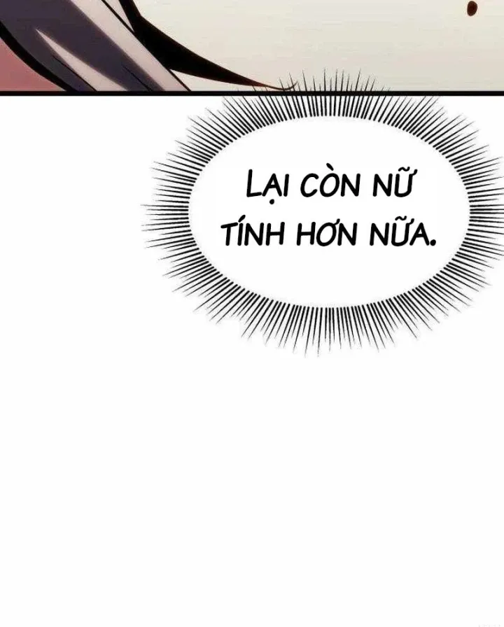 Đại Ma Pháp Sư Chăn Cừu Chapter 32 - Trang 21