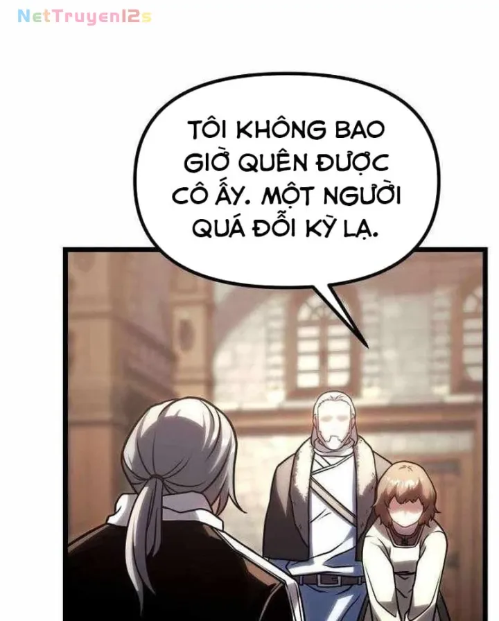Đại Ma Pháp Sư Chăn Cừu Chapter 32 - Trang 22