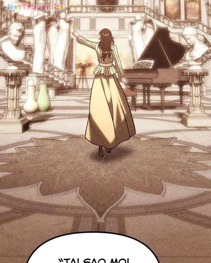 Đại Ma Pháp Sư Chăn Cừu Chapter 32 - Trang 26