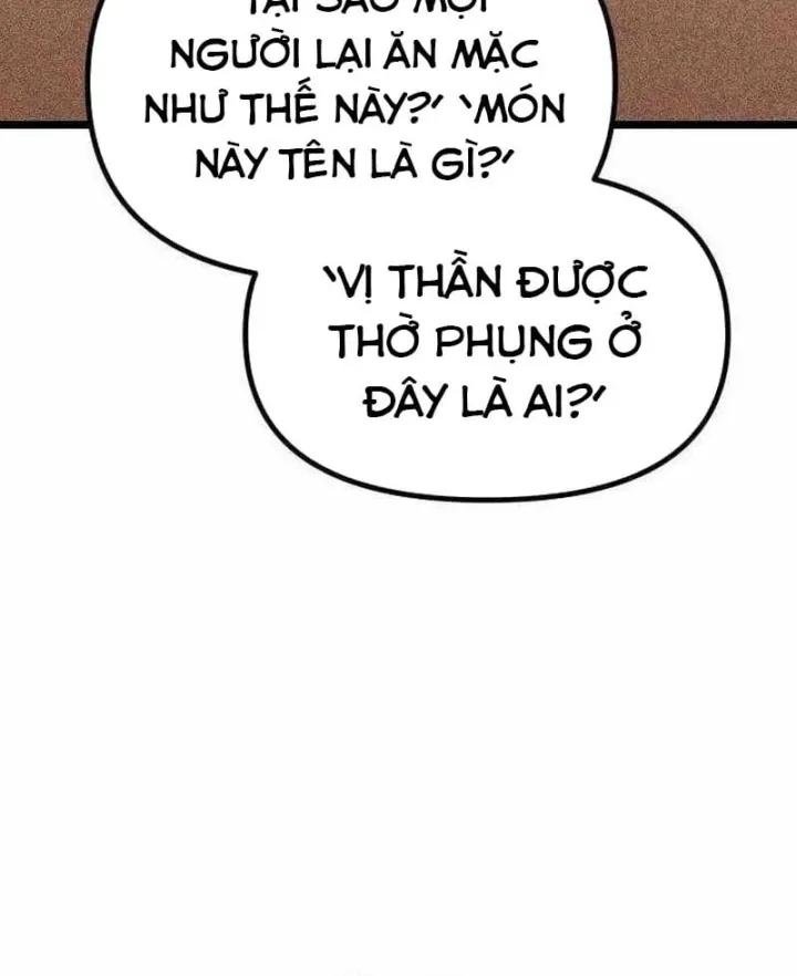 Đại Ma Pháp Sư Chăn Cừu Chapter 32 - Trang 27