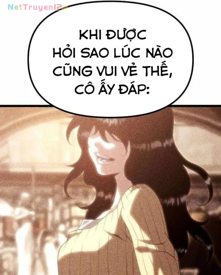 Đại Ma Pháp Sư Chăn Cừu Chapter 32 - Trang 28