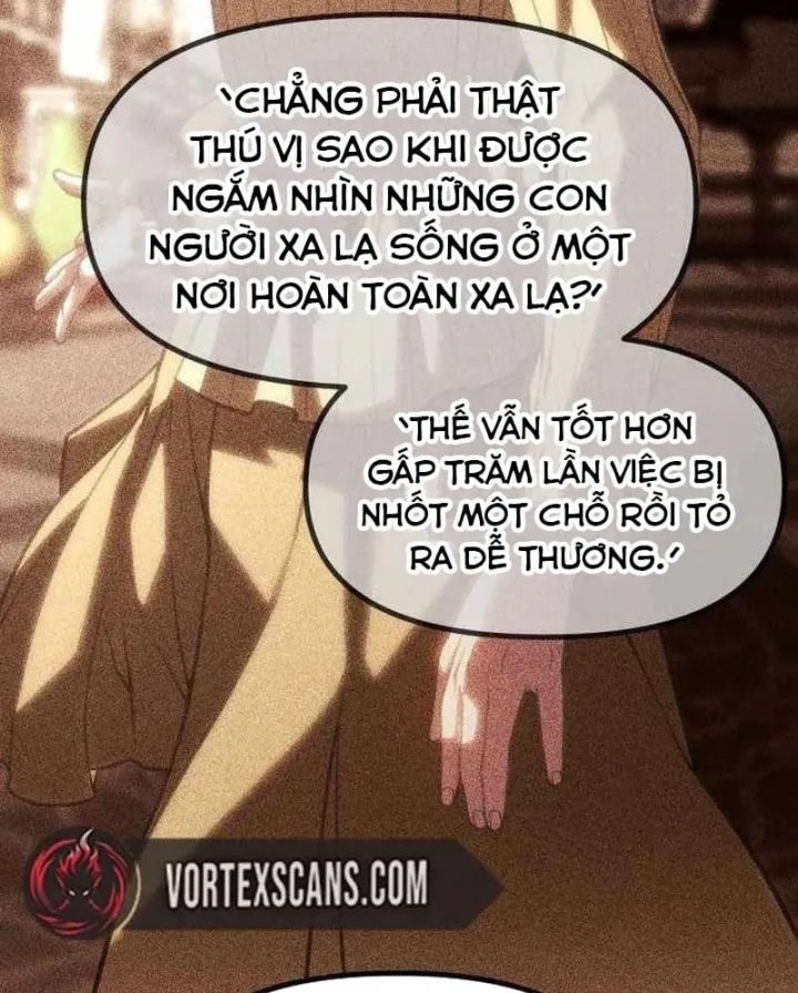 Đại Ma Pháp Sư Chăn Cừu Chapter 32 - Trang 29