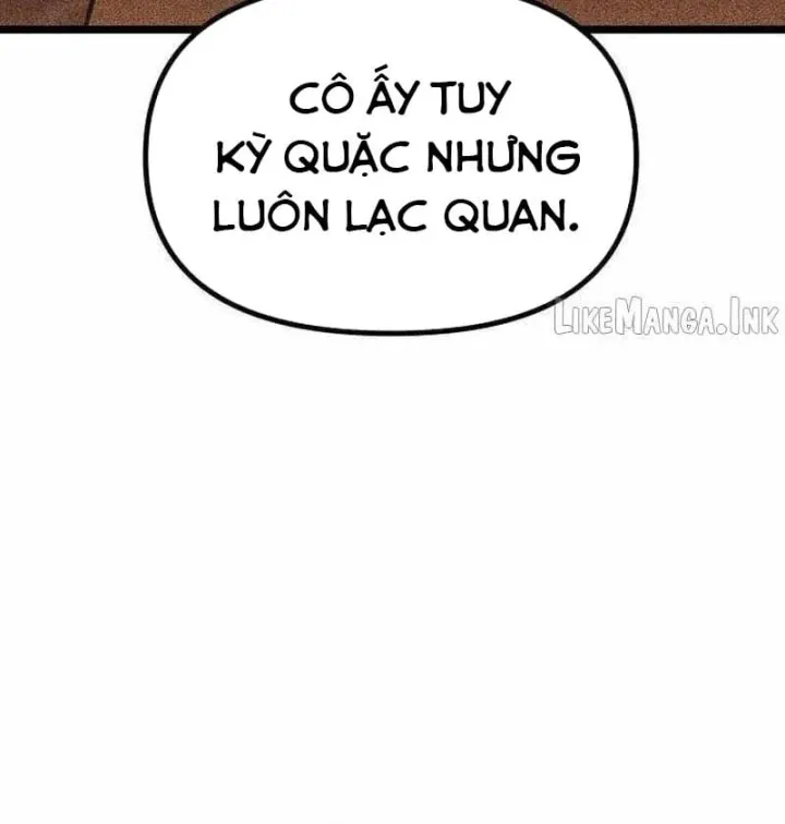 Đại Ma Pháp Sư Chăn Cừu Chapter 32 - Trang 30